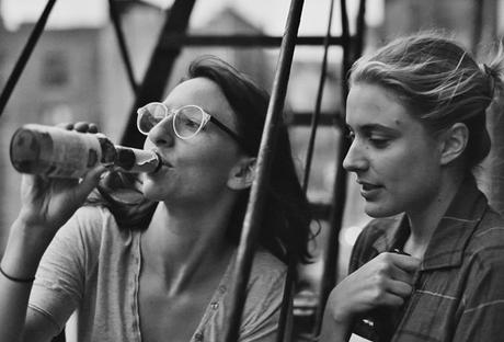 FRANCES HA - 7,5/10 z07