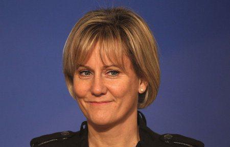 nadine-morano