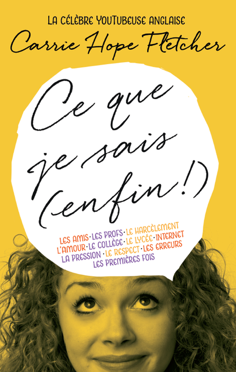 Bilan du mois de Septembre Bilan du mois de Septembre