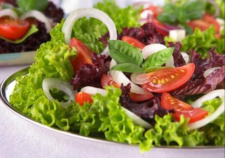 salade-crudites