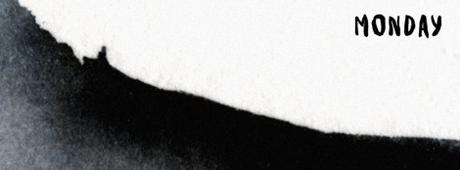 Première écoute : « Monday » de Matt Corby 11863459_1010481409015018_202042920123071544_n