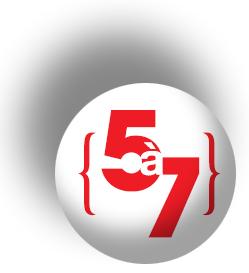 Humanité, Neutralité, etc : l’humanitaire par principe (s)… psdbouton-5à7