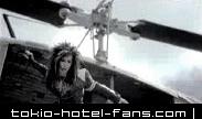 Photo Tokio Hotel 4283 