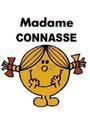 Parce que je suis une connasse s_8eac4bf675a3499cf9236588366539b6.jpg