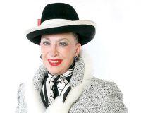 Podcast Genevieve de Fontenay Podcast Genevieve de Fontenay