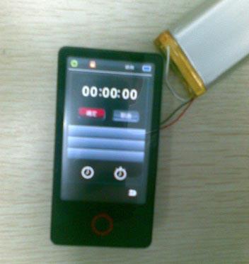 chuwi_t8_e.jpg chuwi_t8_e.jpg