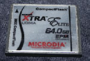 IMG_5638.gif IMG_5638.gif