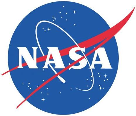 La nasa s’inquiète