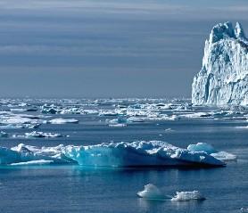 La nasa s’inquiète