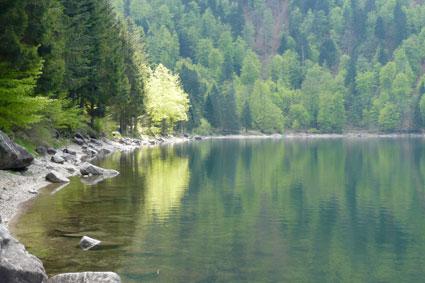 Il suffirait de presque rien...