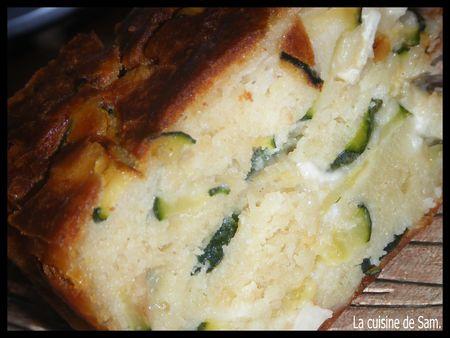 Cake aux courgettes et au fromage de chèvre cake_courgette_chevre2