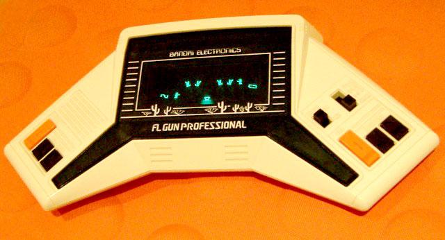 Mange Disque Mange Disque