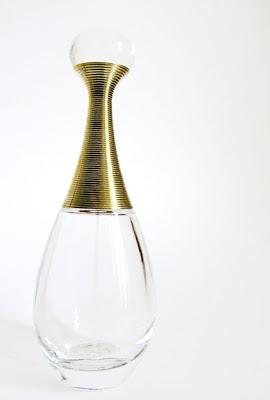 J'adore.. Van Der Straeten J'adore.. Van Der Straeten