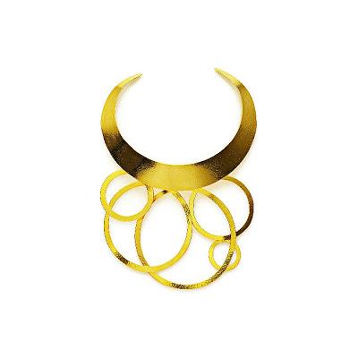 J'adore.. Van Der Straeten J'adore.. Van Der Straeten