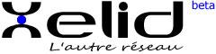 Xelid en bêta, c’est pour bientôt… xelid