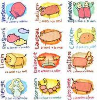 Une page astro pas comme les autres! Une page astro pas comme les autres!