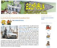 Ecopublix