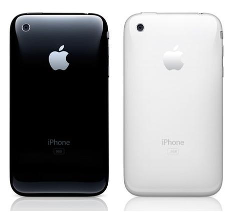 iphone3g