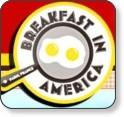 http://breakfast-in-america.com/main/index.php