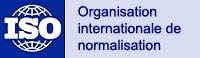 organisation internationale de normalisation