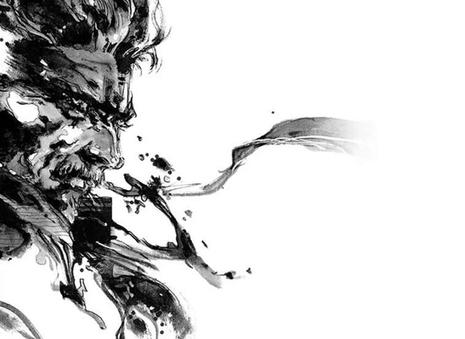 J -2 pour MGS4 mgs4_artwork_snake