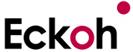 De l'Eckoh dans l'ecommerce