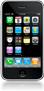 Nuance travaille pour l'iPhone