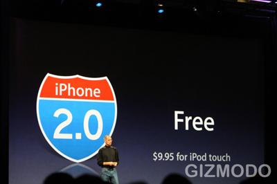 2008wwdclive126.jpg 2008wwdclive126.jpg