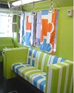 Rigolo-boulot-dodo Rigolo-boulot-dodo