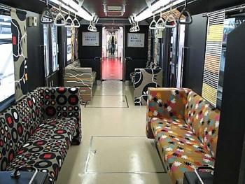 Rigolo-boulot-dodo Rigolo-boulot-dodo