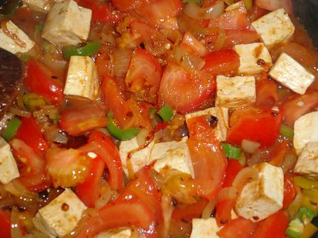 Pour qui sonne le glas ?