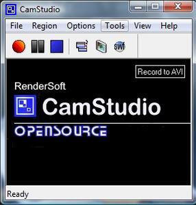 Outils pratiques et Executables Outils pratiques et Executables