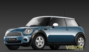 mini_1 Marketing-mix. Le prix, notions, stratégies et fixation