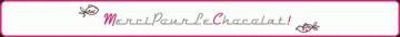 Interview de star: Shalima Chocolat Interview de star: Shalima Chocolat