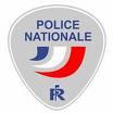 Toute la logistique de la police s'installe à Limoges