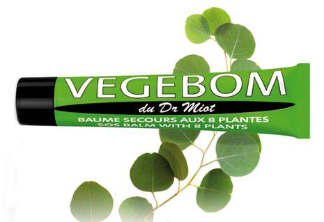 Le secret bien-être de votre été