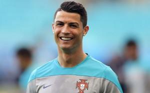 Cristiano Ronaldo évoque le PSG en Ligue des Champions