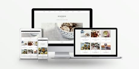 Un joli thème, oui mais gratuit ! Un joli thème, oui mais gratuit !