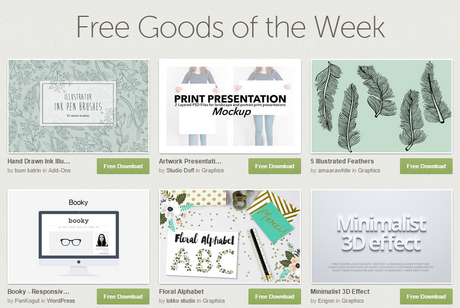 Un joli thème, oui mais gratuit ! Un joli thème, oui mais gratuit !