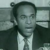 Fanon, Glissant et les autres. Le Négritude dépassée. - Littérature, Peinture, Récits de voyage Fanon, Glissant et les autres. Le Négritude dépassée. - Littérature, Peinture, Récits de voyage