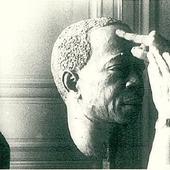 Léopold Sédar Senghor (1906-2001) poète de l'Afrique en éveil. Une négritude continentale. - Littérature, Peinture, Récits de voyage Léopold Sédar Senghor (1906-2001) poète de l'Afrique en éveil. Une négritude continentale. - Littérature, Peinture, Récits de voyage