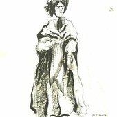 Balzac : La Cousine Bette, 1846. L'histoire. 2 - Littérature, Peinture, Récits de voyage Balzac : La Cousine Bette, 1846. L'histoire. 2 - Littérature, Peinture, Récits de voyage