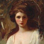 Balzac: La Fille aux yeux d'or, 1834-1835 (2) - Littérature, Peinture, Récits de voyage Balzac: La Fille aux yeux d'or, 1834-1835 (2) - Littérature, Peinture, Récits de voyage