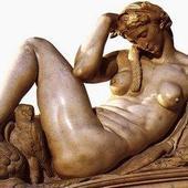 Balzac : Honorine, 1843 - Littérature, Peinture, Récits de voyage Balzac : Honorine, 1843 - Littérature, Peinture, Récits de voyage