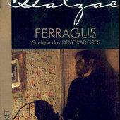 Balzac: Ferragus, 1833 - Littérature, Peinture, Récits de voyage Balzac: Ferragus, 1833 - Littérature, Peinture, Récits de voyage