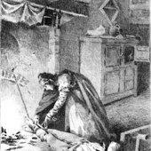 Balzac : Les Chouans ou La Bretagne en 1799. 1829 - Littérature, Peinture, Récits de voyage Balzac : Les Chouans ou La Bretagne en 1799. 1829 - Littérature, Peinture, Récits de voyage