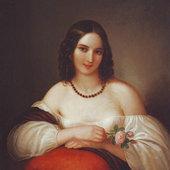 Balzac : La comédie humaine. 90 portraits de Femmes. Ecriture, peinture. 2 - Littérature, Peinture, Récits de voyage Balzac : La comédie humaine. 90 portraits de Femmes. Ecriture, peinture. 2 - Littérature, Peinture, Récits de voyage