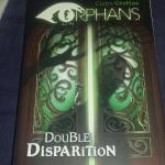 Photo Book Challenge Septembre 2015 IMG_20150909_211355-2