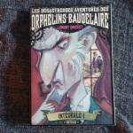 Photo Book Challenge Septembre 2015 IMG_20150921_235440-2