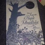 Photo Book Challenge Septembre 2015 IMG_20150920_172056-2